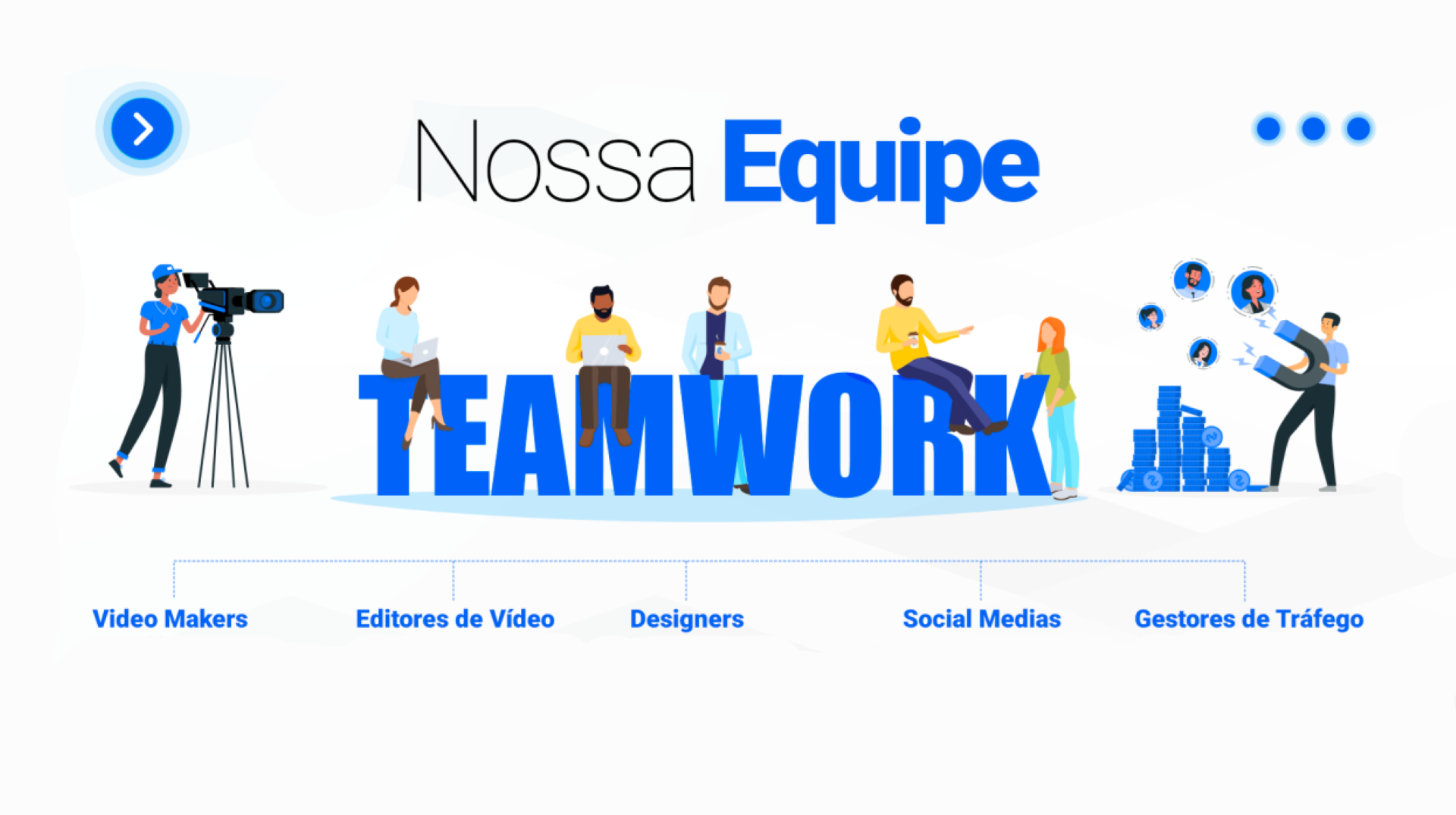 Equipe