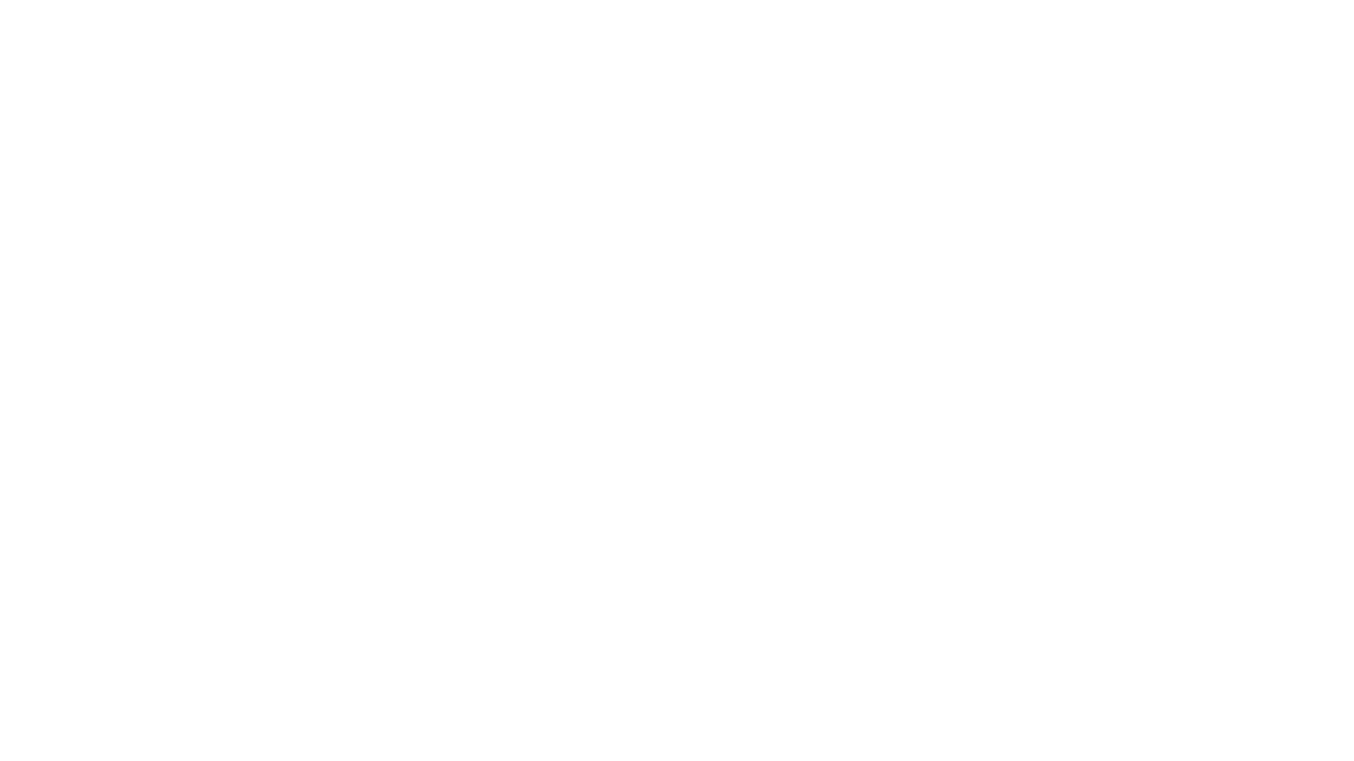 Gsuchoa