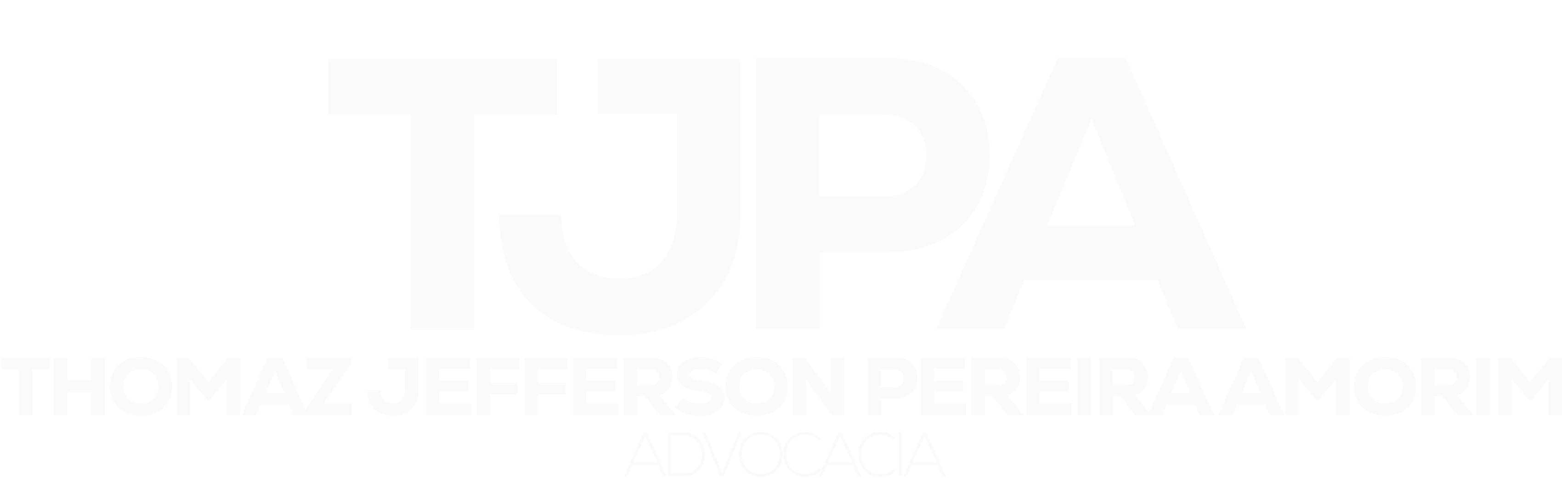 Parceiro 4